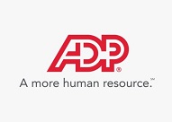 ADP