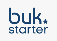 BUK STARTER