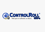 CONTROLROLL