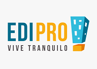 EDIPRO