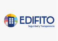 EDIFITO