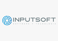 INPUTSOFT