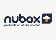 NUBOX