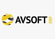 AVSOFT