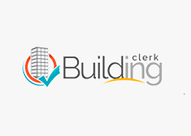 BUILDINGCLERK