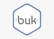 BUK