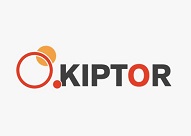 KIPTOR