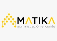 MATIKA