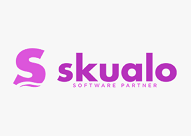 SKUALO