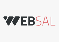 WEBSAL