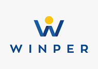 WINPER