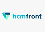 HCMFRONT