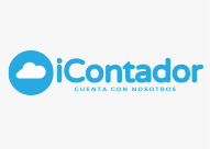 ICONTADOR