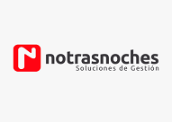 NOTRASNOCHES