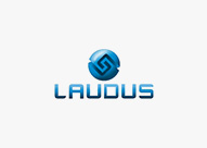 LAUDUS