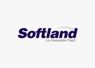 SOFTLAND