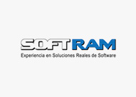 SOFTRAM