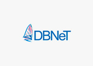 DBNETCORP