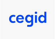 CEGID