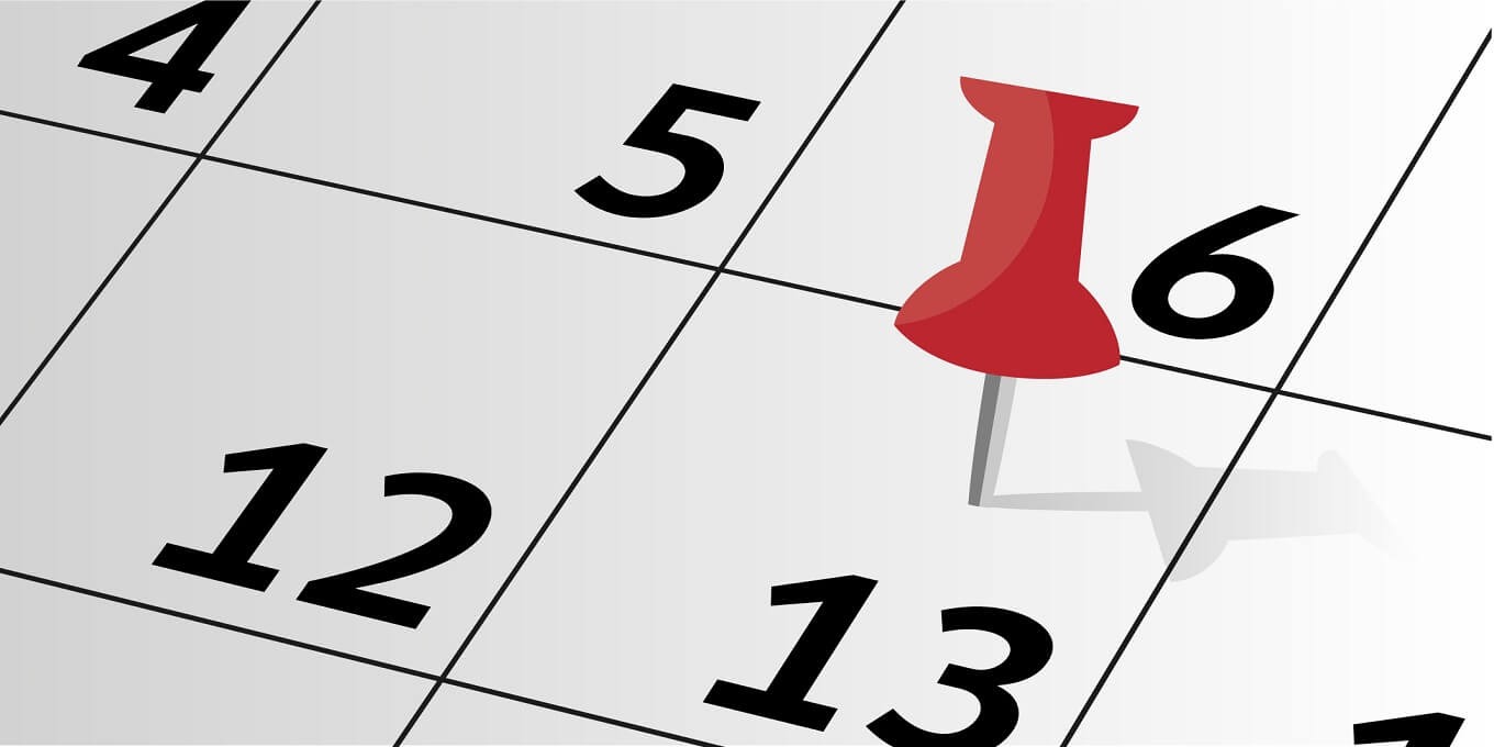 Fecha de Pago para Remuneraciones Abril 2025