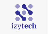 IZYTECH 