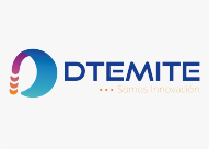 DTEMITE