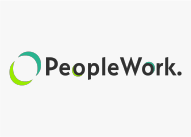 PEOPLEWORK