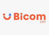 BICOM ERP