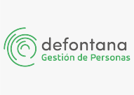 DEFONTANA