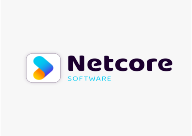 NETCORE