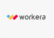 WORKERA