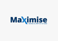 MAXIMISE