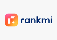 RANKMI