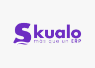 SKUALO
