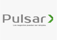 PULSAR